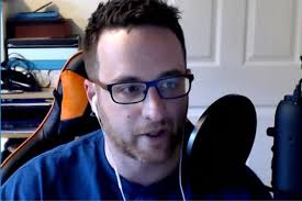 Video interview: epic.LAN MD