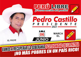 Download free peru libre vector logo and icons in ai, eps, cdr, svg, png formats. Peru Libre Pichanaqui Startseite Facebook