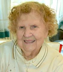 Obituary information for Vivian L. Fessler