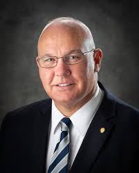 Concord University Alumni Association