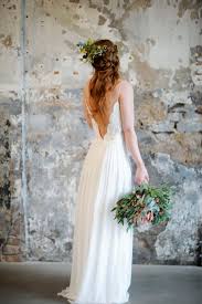 We did not find results for: Hippie Vintage Kleid Hochzeit Novocom Top