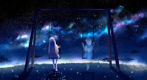 Anime Night Wallpapers Top Free Anime Night Backgrounds Wallpaperaccess Thus animes such as candy boy are born for our viewing pleasure.