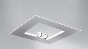 Artemide Orion Suspension Artemide Orion Lighting