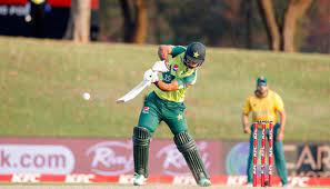 Pak vs zim match prediction & analysis. 0zt7si8d N14em
