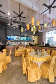 Encontre imagens stock de delicious dim sum pau mohd chan em hd e milhões de outras fotos, ilustrações e imagens vetoriais livres de direitos na coleção da shutterstock. Visit Mohd Chan Dim Sum At Sunway Geo Mohd Chan Malaysia Facebook