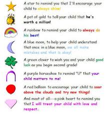 I Do This For Meet The Teacher Day Except It Is For The Students It Comes Out Super Cute Couldn T Do Meet The Teacher School Resources Poems About School