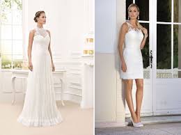 Brautkleid a linie online kaufen bestellen. Welches Brautkleid Zu Welcher Hochzeit Frau Immer Herr Ewig