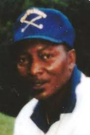 Archie Simmons Sr. Obituary