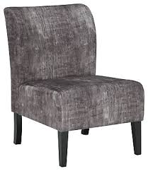 Here are just a few of the most popular types of accent chairs: Accent Chairs Ashley Furniture Homestore