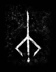 We did not find results for: Hunter S Mark New Poster By Defaultbody Dark Souls Tattoo Hunter S Mark Bloodborne Art
