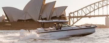 We did not find results for: Boating Blog Nautical Ventures Nautical Ventures