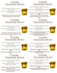 Use this printable treasure hunt for birthday parties, trip reveal, fun surprises, and more! Free Printable Unicorn Treasure Hunt Clues Novocom Top