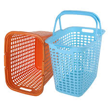 Buy square laundry laundry baskets and get the best deals at the lowest prices on ebay! China Customized Wholesale Plastic Storage Cloth Laundry Basket With Handle China Wholesale Plastic Laundry Basket Laundry Basket