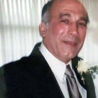 Obituary information for Thomas "Tom" M. Basile