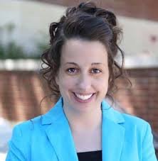 Holmes mourns the loss of beloved instructor Julie Tipton Holmes mourns  loss of two students: Taylor Gagneaux from Ridgeland a