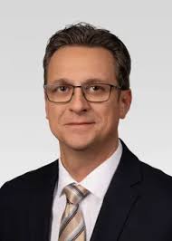 Abgeordnete(r) Dieter Arnold