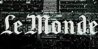 802 likes · 16 talking about this · 767 were here. Le Monde Says What We Already Knew Lava Jato Acted As A Us Agency In Brazil Brasil Wire