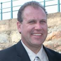 Scott Biederman Email & Phone Number