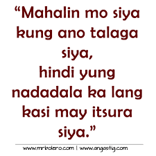 Banat Quotes And Patama Tagalog Quotes Tagalog Love Quotes Tagalog Quotes Tagalog Quotes Patama