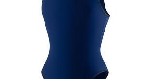 Pin On Water Polo