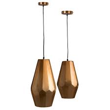 Copper moroccan chic ornate chandelier pendant light shabby lamp shade lantern. Copper Pendant Lights Modern Contemporary Lighting
