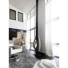 Check spelling or type a new query. Poele A Bois Invicta Ove P614944 10kw Livre A Domicile Poele A Bois Chauffage Bois Chauffage Climatisation Et Ventilation Outillage Construction