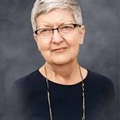 Search for Obituaries