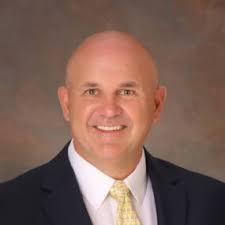 Granville A. Morse, MD