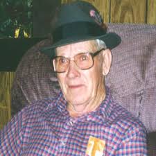 Ezra Vernard Dillon Obituary January 26, 2021