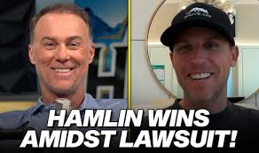 Battle of the Harvicks: Kevin vs. Keelan in a Father-Son Showdown for the  Ages!