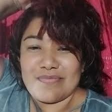 Pirotecnia Cae en Casa y Abuelita Muere Calcinada