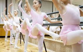 When you search for tennis elbow exercises in 2021 online, you will quickly discover that there are many websites offering their advice on which ones my intentions here are to give you the hands down top 10 most effective exercises that you can start with right now that will jump start your recovery. How Many Dance Or Ballet Classes Age Class Guide