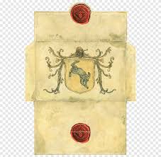 Which means players will have to have a better graphics card and pc to run this game smoothly. The Witcher 2 Assassins Of Kings The Witcher 3 Wild Hunt Gog Com Video Game Pamphlet Video Game Witcher Png Pngegg