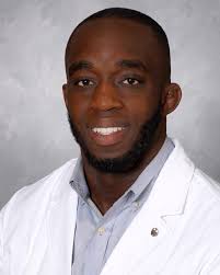 University of Iowa-Des Moines Internal Med (@uiowadsmIM)