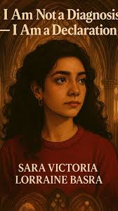 Modal 2017 Owner 1 ⛽ Dijal Km 102000 Jeniyual B2B orijinal Rajkot metoda  jidc Mo 7984248979 Call me 551 fix