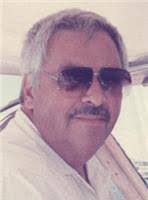 Richard Sacco Obituary