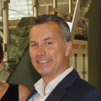 Swish Maintenance Limited Email Format