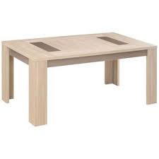 Div Strong La Table Rectangulaire Atlanta X2f Strong Nbsp Apportera Du Cachet Agrave Votre Int Eacute Table Salle A Manger Table A Manger En Chene Table