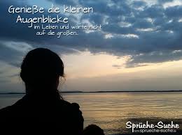 Man Kann Vieles Im Leben Verzeihen Sprüche Zum Nachdenken
