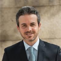 Greg Brandes Email & Phone Number