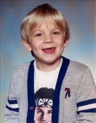 Mark Razniak Obituary (2009)