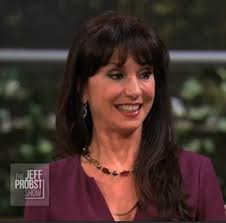 BRAND NEWS: ERICA COURTNEY'S FUGITIVE PAST; DAVID COOPER'S RIDE FOR CANCER;  LE VIAN TAKES ON EUROPE