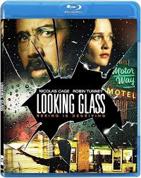 Amazon.com: Looking Glass : Nicolas Cage, Robin Tunney, Marc Blucas, Tim  Hunter, David Wulf, Braxton Pope, Highland Film Group: Movies & TV