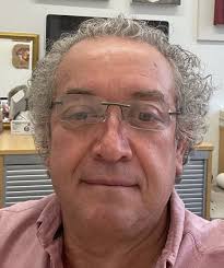 Elmira community excited about plans for former newspaper site