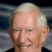 Nock Family Obituaries