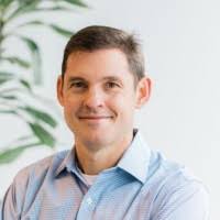 Mike Cira Email & Phone Number