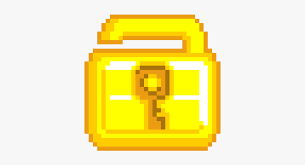 World Lock Growtopia Hd Png Download Is Free Transparent Png Image To Explore More Similar Hd Image On Pngitem Png Images Png Image