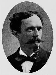 Mosby's Fairfax Court House Raid March 9, 1863