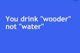 I Drink Wooder Https Www Facebook Com Meanwhile In Philly 1013874808635292 Fref Photo Philly Pa Philly Philadelphia