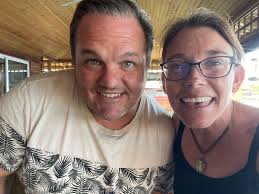 SEO Optimization for Eco-Guides in Bocas